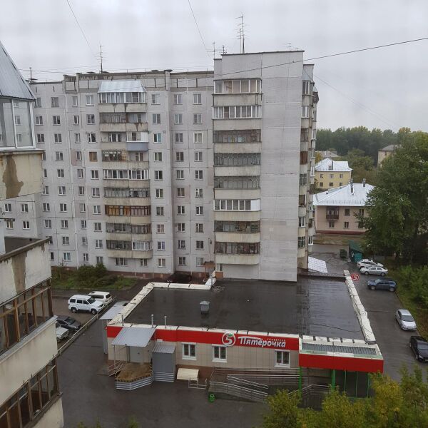 Файл:Урманова 1 (1).jpg