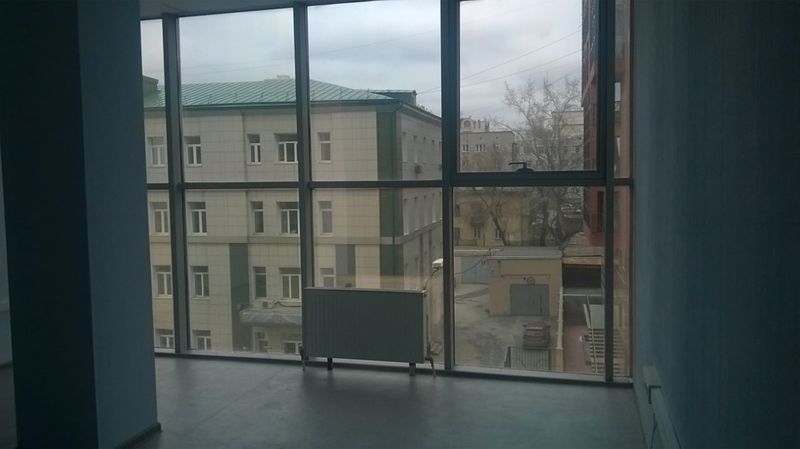 Файл:30257070 1.jpg