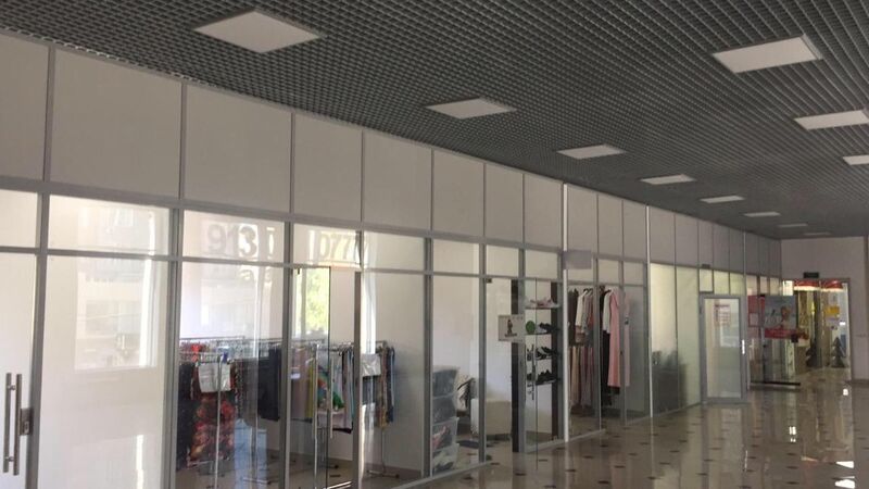 Файл:70497451 2.jpg