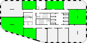 Freedom башня Б (19 этаж).svg