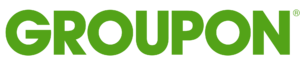 Groupon Logo.svg