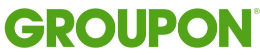 Файл:Groupon Logo.svg