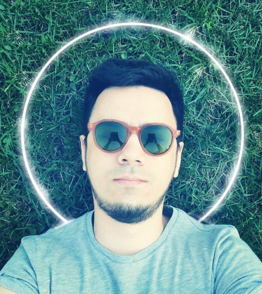 Файл:Артём Лоскутов.jpg