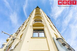 Большевистская 43 (3).jpg