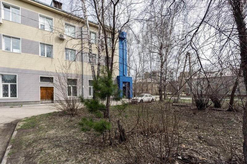 Файл:Героев Труда 15 1.jpg