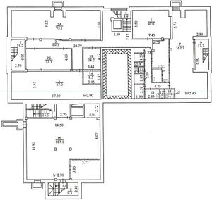 Димитрова проспект 1 (подвал).jpg