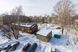 Дмитрия Донского 32-1 (1).jpg