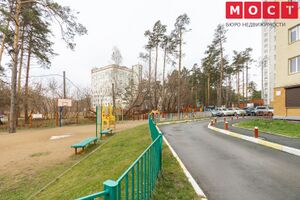 Залесского 2-1 МОСТ 9.jpg