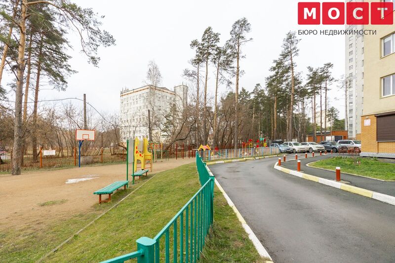 Файл:Залесского 2-1 МОСТ 9.jpg