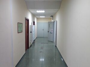 Красный проспект 86-2 1 этаж (1).jpg