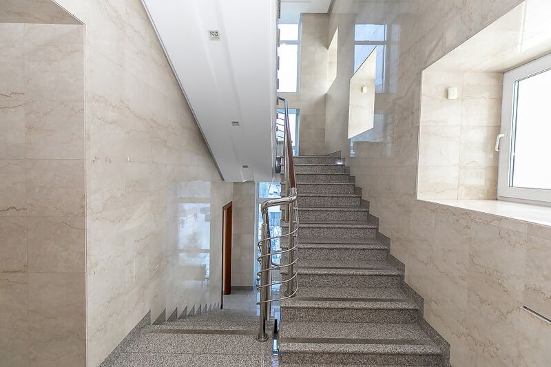 Файл:Кропоткина 102 (6).jpg