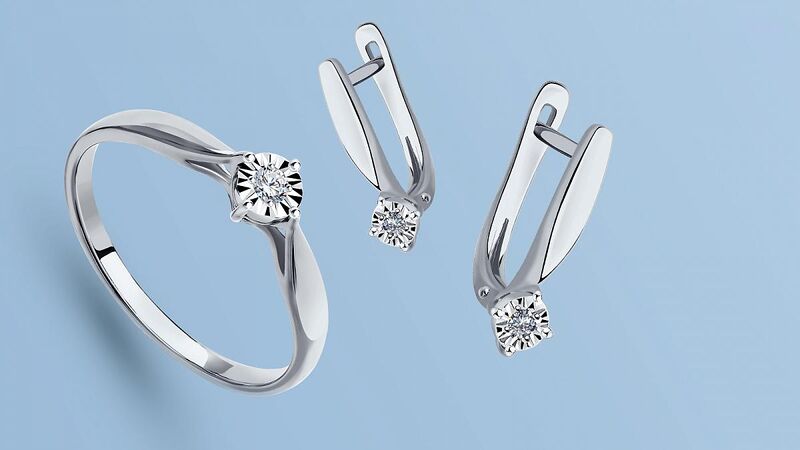 Файл:МЕГА SOKOLOV.jpg