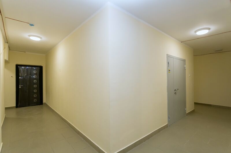 Файл:Михаила Кулагина 33 (4).jpg