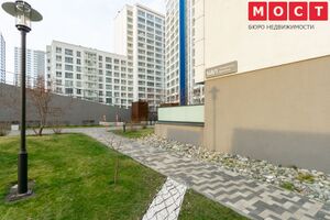 Немировича-Данченко 148-1 МОСТ 2.jpg