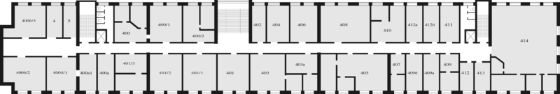Файл:Октябрьская 42 (4 этаж).svg