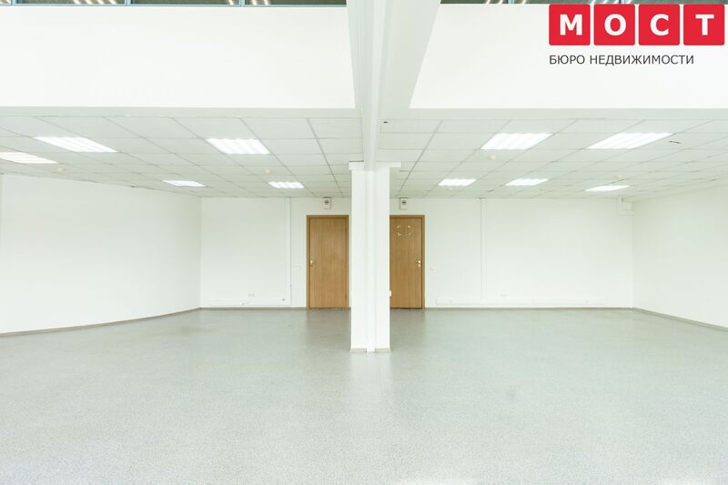 Файл:Орджоникидзе 40 офис 5721-5722 МОСТ 5.jpg