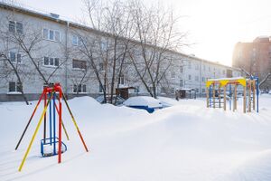 Пархоменко 2-й переулок 13 (2).jpg