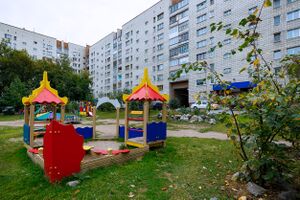 Пархоменко 26 (3).jpg