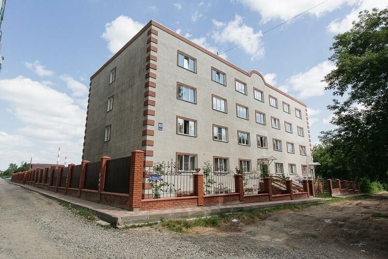 Файл:Рябиновая 14-4.jpg