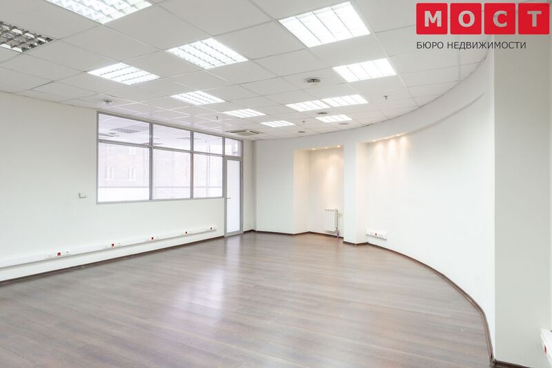 Файл:Советская 5 офис B-202 МОСТ 10.jpg