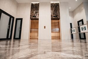 Советская 75 (4).jpg