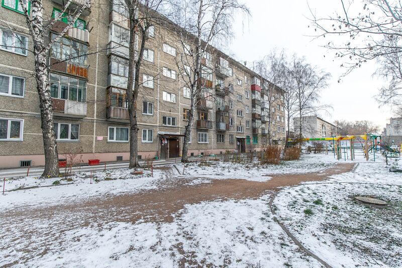 Файл:Степная 62 (5).jpg