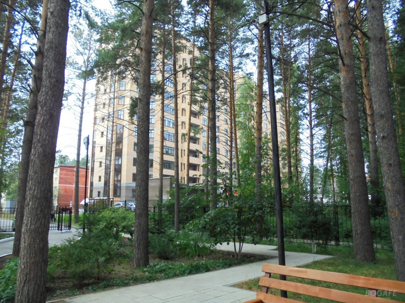 Файл:Шатурская 2-2.jpg