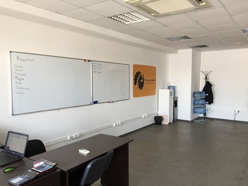 Файл:24178609 3.jpg