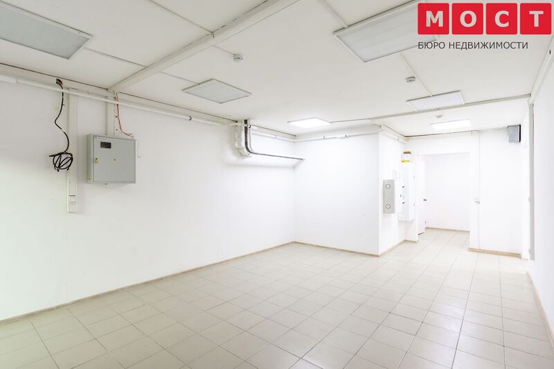 Файл:71362462 1.jpg