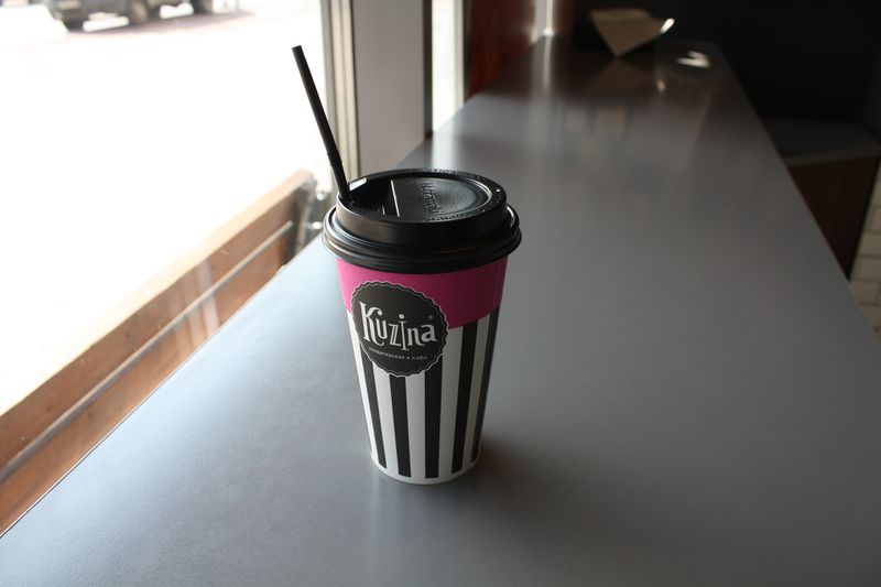 Файл:Kuzina 05.jpg