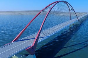 Olovozavodsky most.jpg