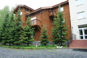 Боровая 2 3.jpg