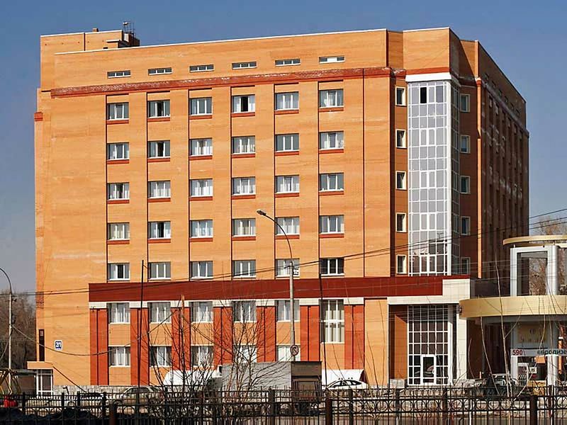 Файл:Владимировская 2-1.jpg