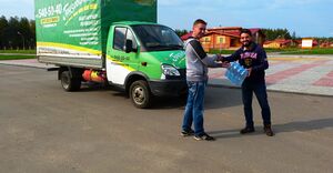 ГрузовичкоФФ 3.jpg