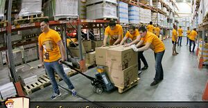 Грузчиков-Сервис 13.jpg