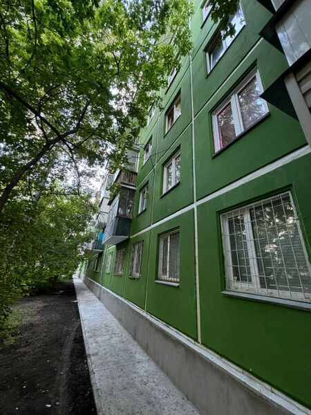 Файл:Димитрова проспект 9.jpg