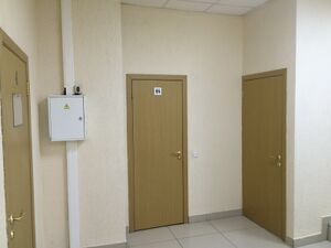 Зыряновская 53 (1 этаж блок В) (2).jpg