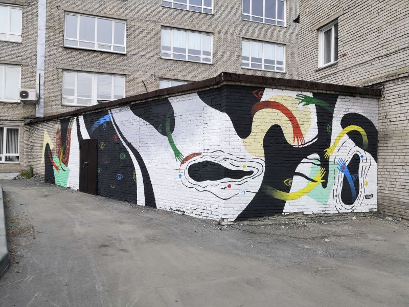 Файл:Карла Маркса проспект 20 к2а (2).jpg