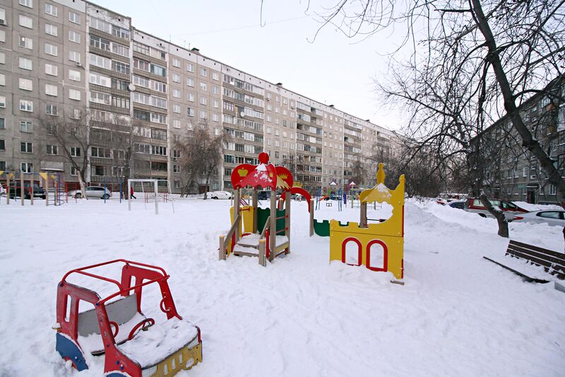 Файл:Комсомольская 3 (1).jpg