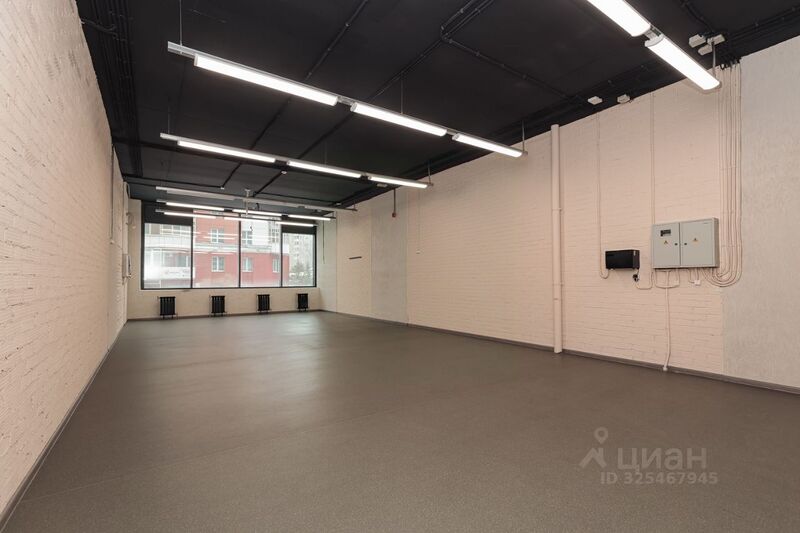 Файл:Красный проспект 104 15.jpg