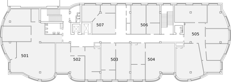 Файл:Ленина 52 (5 этаж).svg