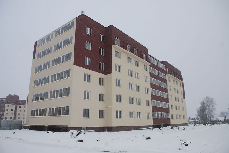 Файл:Надежды 8.jpg