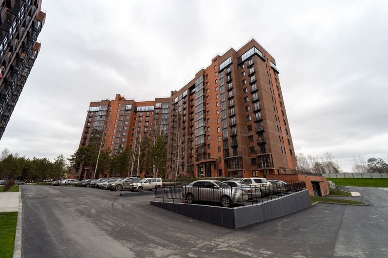 Файл:Охотская 88-1.jpg