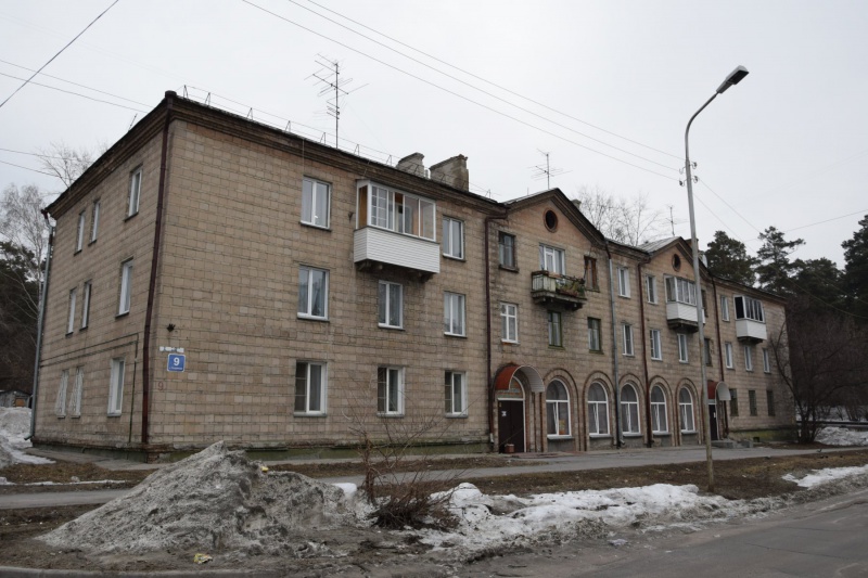 Файл:Сызранская 9.jpg