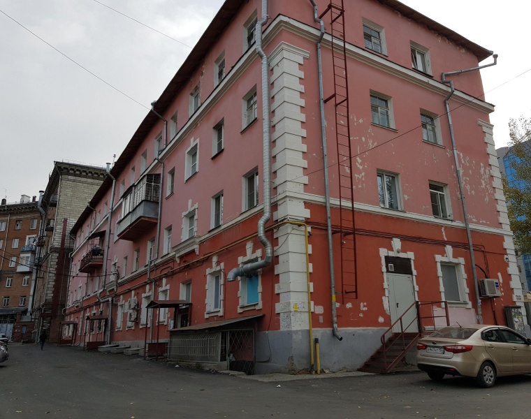 Файл:Титова 30.jpg