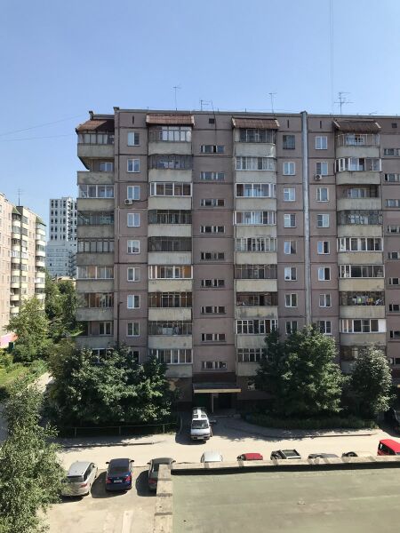 Файл:Толстого 3.jpg