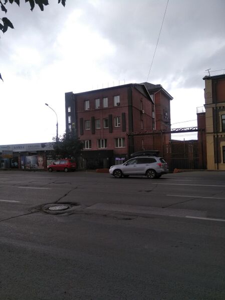 Файл:Фабричная 33.jpg