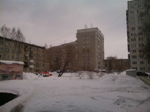 Широкая 127 (2).jpg