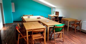 12 комнат 22.jpg