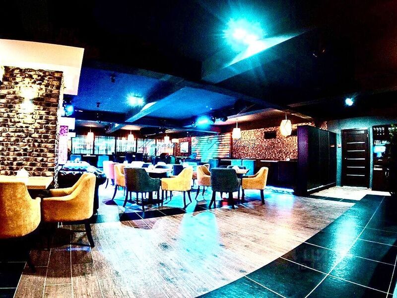 Файл:73983757 2.jpg